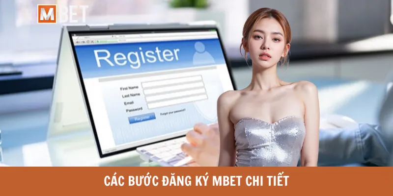 Kho Game Giải Trí Đa Dạng Tại Mbet