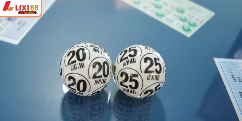 Chọn cặp sáng từ bạch thủ lô khung 3 ngày siêu tiềm năng