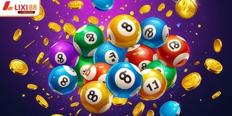 Học đánh bạch thủ lô khung 3 ngày chuẩn xác từng bước