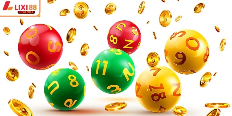 Tích lũy dần từ bạch thủ lô khung 3 ngày có chọn lọc